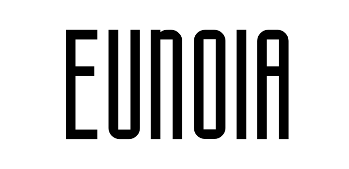 Eunoia